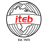 LOGO ITEB